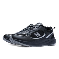 【NEW BALANCE】 ニューバランス UA950SA1(2E) UA950S UA950SA1 ABC-MART限定