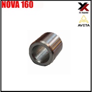AVETA NOVA160 COLLAR
