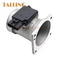 F82F-12B579-DA Mass Air Flow Meter For Mazda 626 GF8P 1.8L Auto Engine Accessories F82F12B579DA