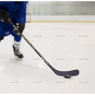💖Ready Stock💖 Children Hockey Stick Indoor Hockey Stick Left Hockey Stick Accessory Ice Hockey Equip