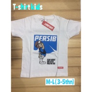SURFING KIDS T-SHIRT AGES 1-7 YEARS GIGGU31