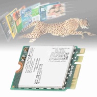 pickhouse Cuifati Network Card Dual Frequency for ThinkPad 7260 AC 867Mbps