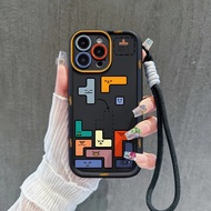 For Oppo A58 A77 RENO4/5/6/7/8T A38A3SA5A12EA33A54 A35 F17PRO A16 A5SA74A95A78A58A1A9 A11 A7 A8 A12 