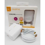65W ORIGINAL QUALITY Realme C3 C8 C11 C12 C15 C17 C20 C21 C25 X50 PRO X3 X2 R11 3 PRO 5 PRO XT NARZIO REALME 8 8 PRO 7 7 PRO 7i 6 6 pro 5 5i 5 pro VOOC Flash Charger(Adapter +Cable)Mirco USB/Type-C Support VOOC Charge