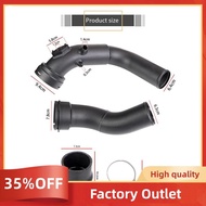 Car Modifivation Turbo Charge Air Intake Pipe Kit for     2010-16 F20 F30 135i M135i M235i 335i N55 