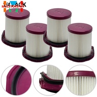 【MULSTORE】Vacuum Cleaner HEPA Filter for Shark Cordless LC200JIV LC551JBK