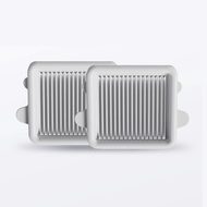 Accessories Main Brush Rollers HEPA Filter Accessory Filters Spare Part For Roborock F25/F25 LT/F25