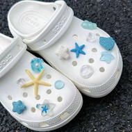 Cat Shoes - Flower Island Diary | Floral Decor & DIY Accessories