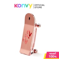 Carolina Herrera 212 Heroes For Her EDP 80ml น้ำหอมคาโรลิน่า เอร์เรร่าสำหรับผู้หญิง