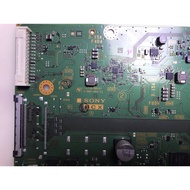 Original Sony KD-55X7500F 65X7500F 49X7500F Motherboard 1-982-454-31/11