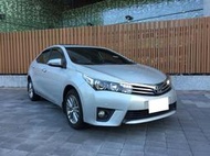 ALTIS 頂級 I KEY 電動椅 0931-074-207 鄭先生