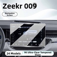 For Zeekr 009 Screen Protector