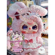 MATA Baby Three 400% Remake Selected BB3 400% Secret Baby Three Secret Baby Three Secret Selected Ba