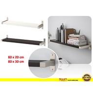 IKEA-BERGSHULT / GRANHULT Wall shelf