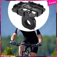 [Lsxmz] Bike Speaker Mount Bike Accessory Adjustable Sturdy Speaker