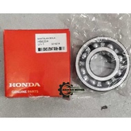 HB6204 Bearing, Transmission Bearing 6204 Honda Vario 110 Carburetor