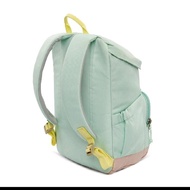 9974 Jr Minify Pack 7L 1A Backpack For Kids