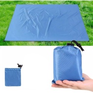 TENDA Hai - Camping Tent Mat Folding Mat/ Folding Camping Mat footprint/ Picnic Mat/