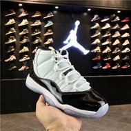 A j11 Jordan 11 Basketball Shoes JXBE 8K6C O7YT