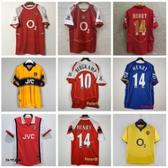 germany jersey 2024 baju jersey lelaki germany jersey Retro Jersey Classic Nostalgic Replica Footbal