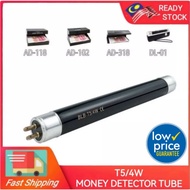 Money Detector Tube丨Money Detector UV Light Tube | UV Light Tube *T5/4w