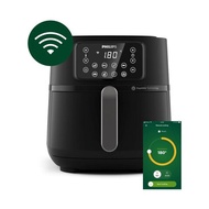 PHILIPS HD9285-91 5000 SERIES AIRFRYER