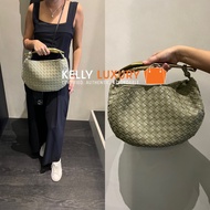 Bottega Veneta Sardine Bag Preorder