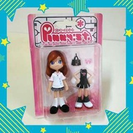 全新 Pinky:st PK005A 變裝小女孩