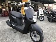 [台中大都會機車]每日特價中古車 new cuxi 115 2014年超新中古車 滿18歲即可辦分期 免保人免工作證明