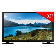 SAMSUNG  LED Digital TV 32 นิ้ว รุ่น UA32N4003AK ดิจิตอลทีวี USB รับประกันสินค้า 1ปี
