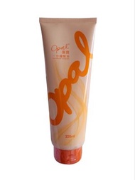 澳寶牌 - 澳寶一分鐘焗油增量版 225ml(4891893007520)