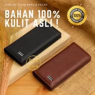 Dompet Kulit Wanita Branded Dompet Wanita Import Dompet Wanita Korea Dompet Wanita Kulit Dompet Wani
