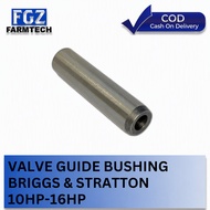 VALVE GUIDE BRIGGS & STRATTON 16HP 18HP engine
