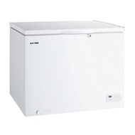 (Bulky) Kadeka KCF300I I-Series Chest Freezer (300L)