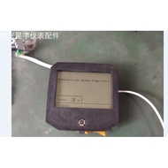 Electronic Pressure Gauge 0-60PSI