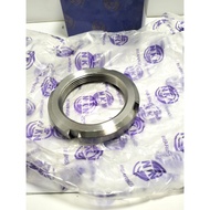 Locknut AN10 NKN BEARING Adapter