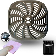 Air fryer fryer Accessories Gourmia fryer Steaming Board GAF798 Replacement Board Support Plate Tray