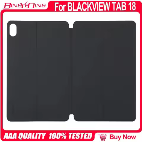 100% New Original For Blackview Tab 18 TAB 7 KIDS/TAB A7 KIDS High Quality Tablet Case Shell Protect