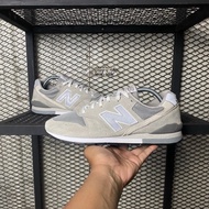 New Balance 996 Grey Size 43 | 27.5cm