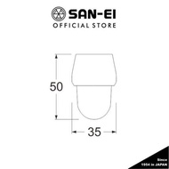 San-Ei Top Filter Pm202A
