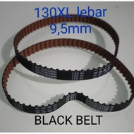 130XL, 122XL, mitsuboshi width 037inc(9.5mm) Mesin Jahit Portable Mesin Jahit Mini Mesin Jahit Indus