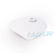 Top case back Cover shell For Logitech G705 Wireless Gaming Mouse
