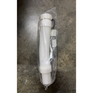 Sink flexible pipe 40mm / 32mm Sink waste