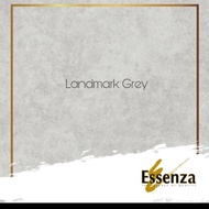 Granit Essenza / Essenza Landmark Grey 60x60