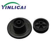Drum Gear Kit for HP M701a M701n M706n M712dn M725dn M435nw / M701 M706 M712 M725 M435