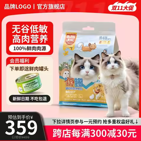 Long Lifespan 48V 15Ah 20Ah 25Ah 30Ah 35Ah 40Ah 45Ah 50Ah 21700 Li-ion Battery Pack,with BMS,for Ele