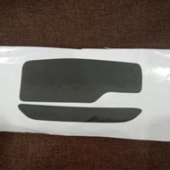 Tinted meter yamaha ss1 ss2