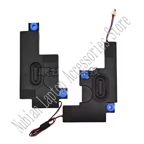 FOR Lenovo Ideapad 530S-15IWL IKB Speaker