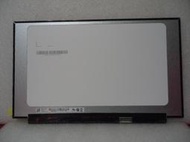 【NB面板專賣店】B156HAN02.1 ASUS S510U S510UQ S510UN U510N A無鎖孔 附鐵片