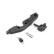 ️ FLYSKY Fs-I6s Fs-I6 Fs-I6x I6s I6x I6 Manual Throttle Control Transmitter